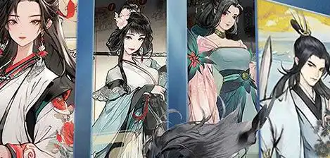 热血传奇刷元宝 热血传奇怎么获得元宝