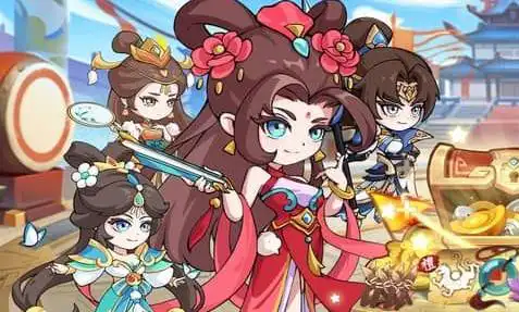 清明节可以玩游戏吗 清明节能玩游戏吗2023