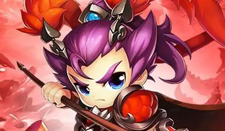 暗影格斗3正版 暗影格斗3促销码2023最新