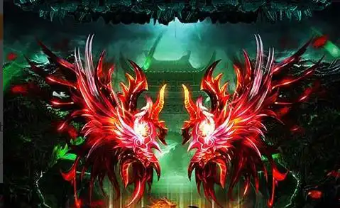 澄海3c无限技能无限蓝 match技能无限