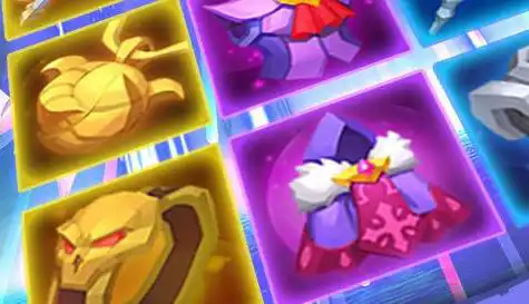 战个痛快 战个痛快是什么意思