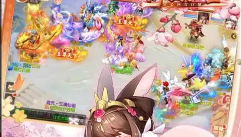 流浪符文 lol英雄联盟流浪的天赋与符文怎么点