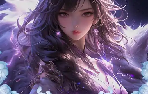 战争机器1配置 PC端最低配置要求及推荐配置