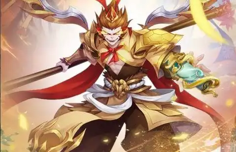 混蛋攻略 混蛋攻略剧情梗概