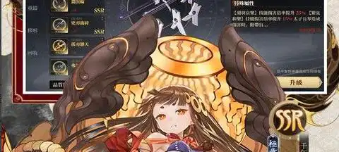 热血传奇十周年完整客户端 热血传奇10周年的完整客户端在哪下载