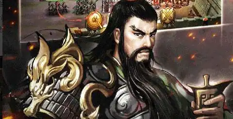 猛将传奇 刘猛将的传奇故事