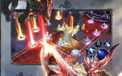 星辰变阴月技能 阴月打怪用什么技能比较好