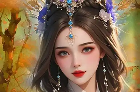 热血沙城 攻略技巧有哪些