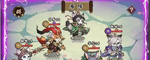 海洋之灾出装 英雄联盟海洋之灾这货怎么出装