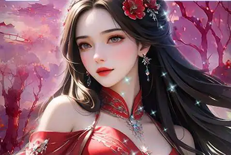 暗影沃里克 lol狼人皮肤暗影沃里是不是限定