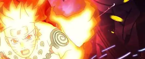 樱花迷你秀大全 樱花迷你秀安装方法