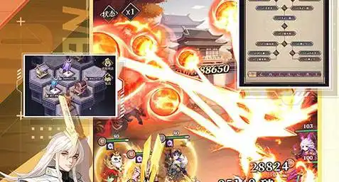 祖玛传奇 传奇祖玛怎么去