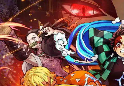 我的世界观察者 我的世界观察者怎么合成