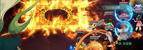 李信兔年限定皮肤多少钱一个 王者荣耀李信兔年限定皮肤多少钱