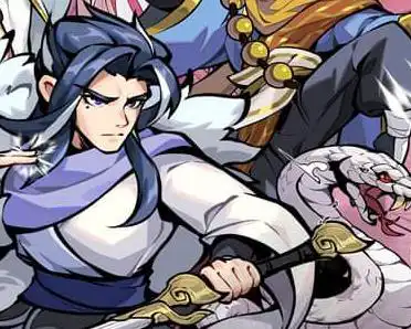 火龙洞坐标 热血传奇火龙洞各入口的坐标是多少