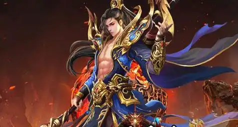 热血魔兽 热血魔兽职业选择攻略