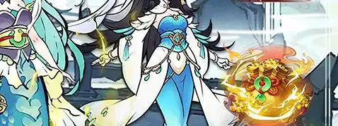 法师天赋 怀旧服法师PVP天赋加点分享