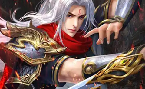 沙滩排球游戏 steam沙滩排球怎么两个人联机一起玩呢