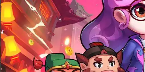 照片编辑器免费 照片编辑软件哪个好