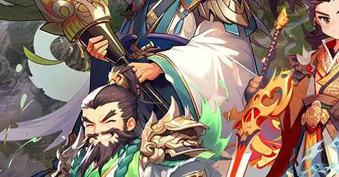 热血客户端 热血江湖怎么双开