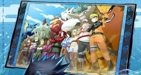 清心在哪里采集 原神清心在哪里采集