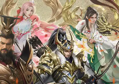 岩中幽谷怎么开启 原神岩中幽谷怎么开