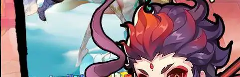 战争机器1存档 战争机器1怎么存档