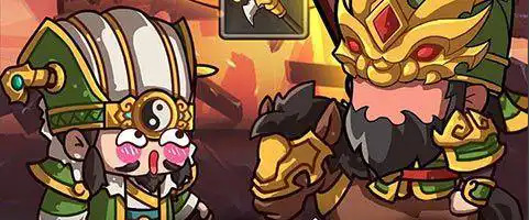 旧版笔趣阁 笔趣阁哪个版本最好