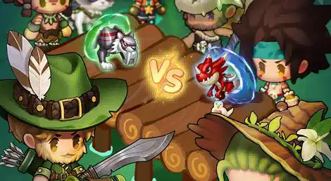 战争机器2 战争机器2怎么合作战役