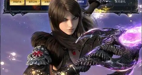 海格小屋怎么进去 哈利波特魔法觉醒海格小屋怎么进去