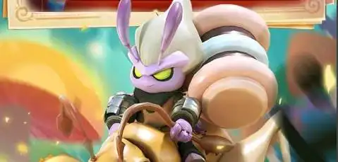 流浪法师符文 LOL流浪法师怎么配符文