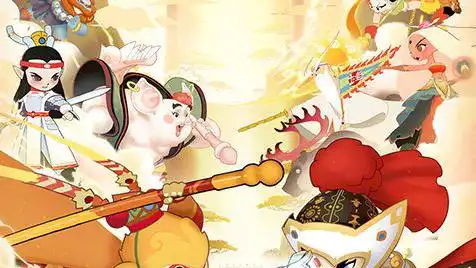 战争机器终极版 战争机器终极版怎么买