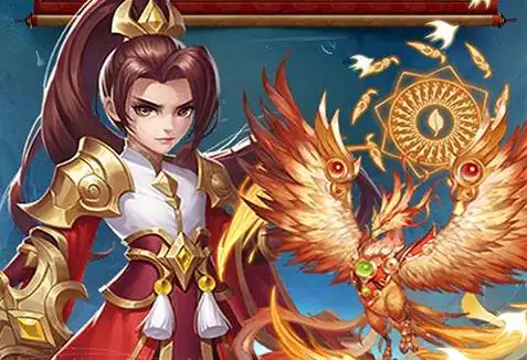 深潜蛙人古拉加斯 lol深潜蛙人古拉加斯多少钱