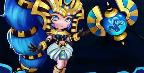 我的世界自动挖矿机 我的世界自动挖矿机怎么制作