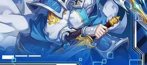 法术反射宏 WOW战士法术反射宏