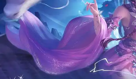 操作装置修复道路原神 原神操作装置修复道路怎么玩