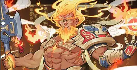 海滨消消乐 开心消消乐好玩还是海滨消消乐好玩