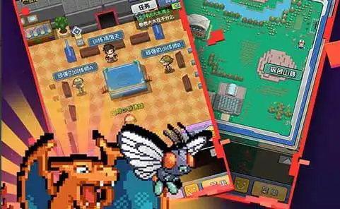 激战海陆空 激战海陆空怎么操作