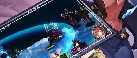 战争机器2中文版 繁体中文硬盘版xex有什么区别