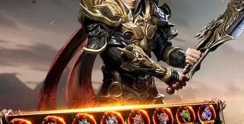 探险者协会英雄难度 怎么打过炉石传说探险者协会英雄难度