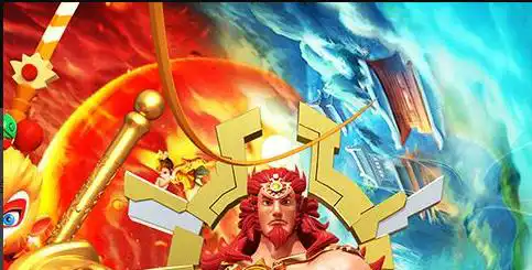 战争之人负罪英雄 详细详细攻略