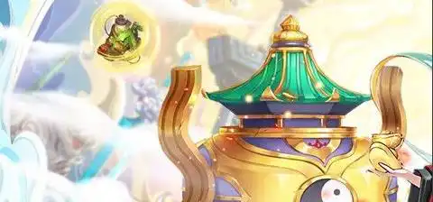 猴王出世攻略 梦幻西游猴王出世副本攻略