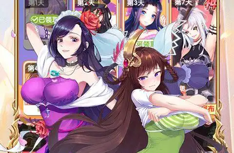 热血江湖贴吧 最近有没有什么好玩的热血江湖SF啊