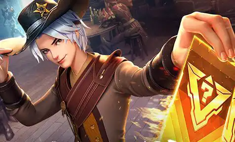 热辣塔布羊排 tbc塔布羊排配方哪里