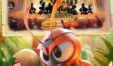 热血传奇1.76 76热血传奇装备都打什么怪爆