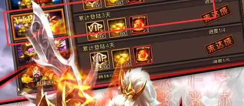 战争进化 方舟生存进化有战争领主叫啥模组