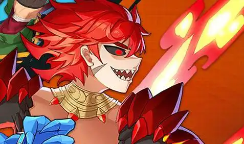 忍着必须死2 关于忍者的诗句