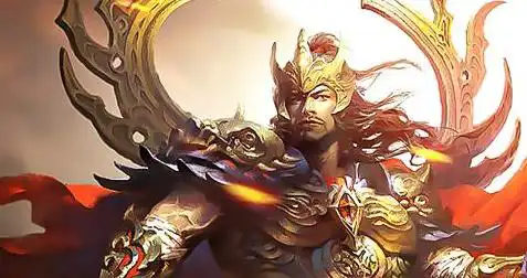 欧服wow 欧服和美服哪个更容易被封号