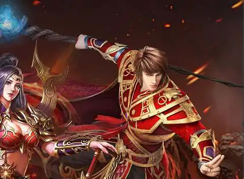 焦点致盲宏 WOW盗贼焦点致盲宏