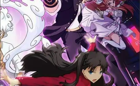 战争机器3 战争机器3游戏剧情